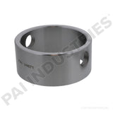 FSP-4785 Mack Clamp Spacer | PAI