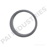 FSP-4785 Mack Clamp Spacer | PAI