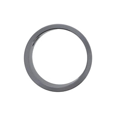 CLAMP SPACER