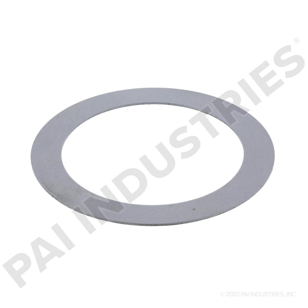CLAMP SPACER