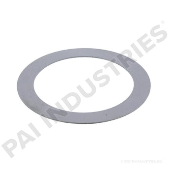 FSP-4787 Mack Clamp Spacer | PAI