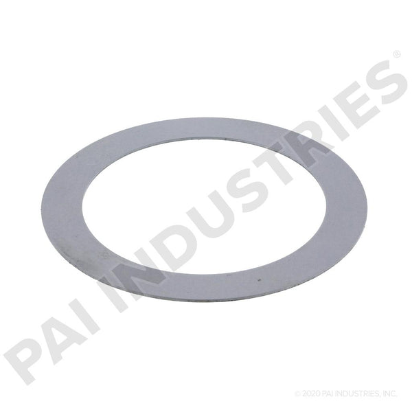 CLAMP SPACER