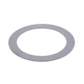 CLAMP SPACER (Pack of 2)