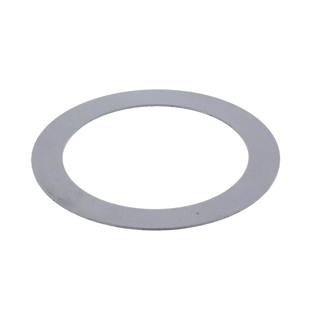 CLAMP SPACER