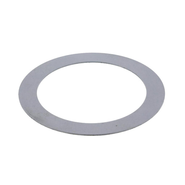 CLAMP SPACER