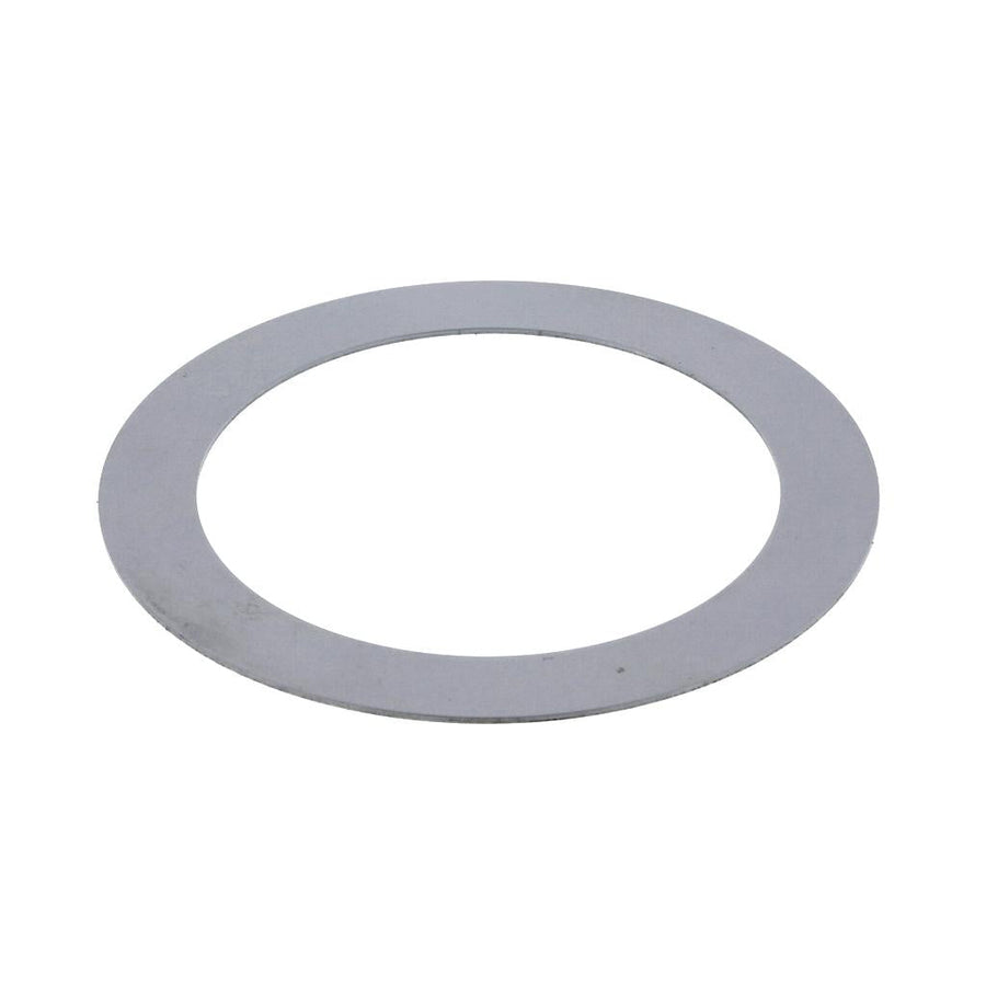 CLAMP SPACER