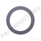 FSP-4787 Mack Clamp Spacer | PAI