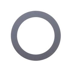 CLAMP SPACER