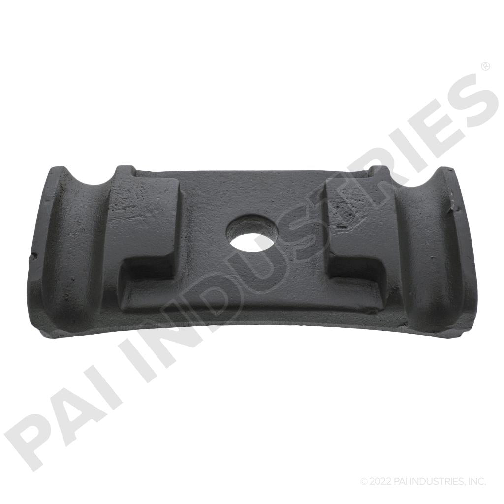 FSP-4792 U-BOLT SPACER