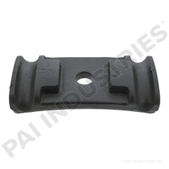 FSP-4792 U-BOLT SPACER