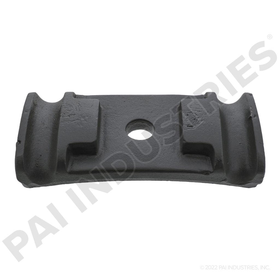 FSP-4792 U-BOLT SPACER
