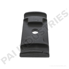 FSP-4792 U-BOLT SPACER