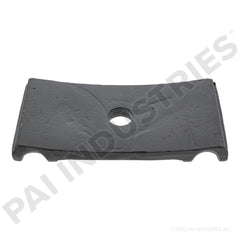 FSP-4792 U-BOLT SPACER