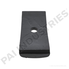 FSP-4792 U-BOLT SPACER