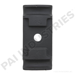 FSP-4792 U-BOLT SPACER