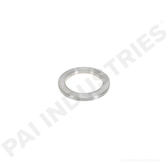 FSP-4793 Mack Trunnion Spacer | PAI
