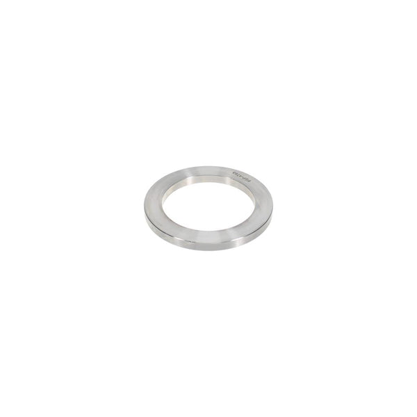 TRUNNION SPACER