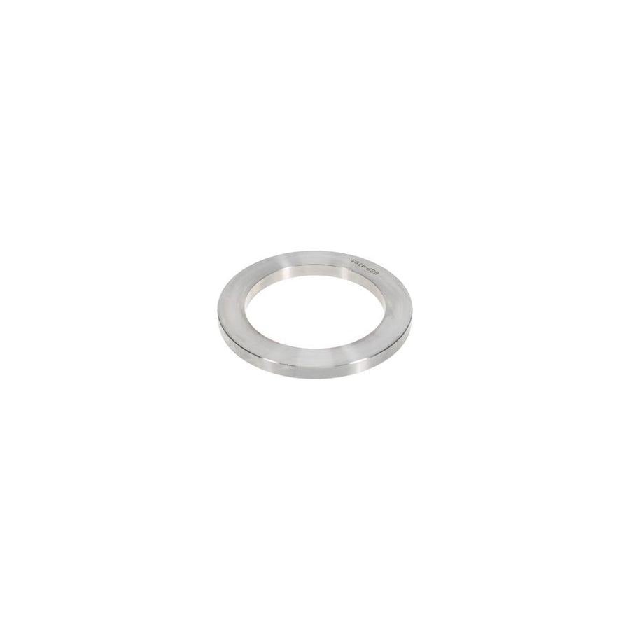 TRUNNION SPACER