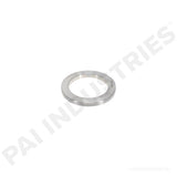 FSP-4793 Mack Trunnion Spacer | PAI