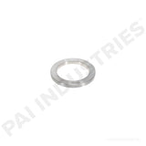 FSP-4793 Mack Trunnion Spacer | PAI