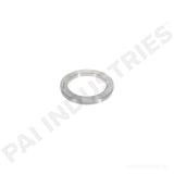 FSP-4793 Mack Trunnion Spacer | PAI