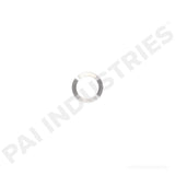 FSP-4793 Mack Trunnion Spacer | PAI