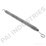 HOOD SPRING