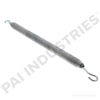 FSP-5164 Mack Hood Spring | PAI