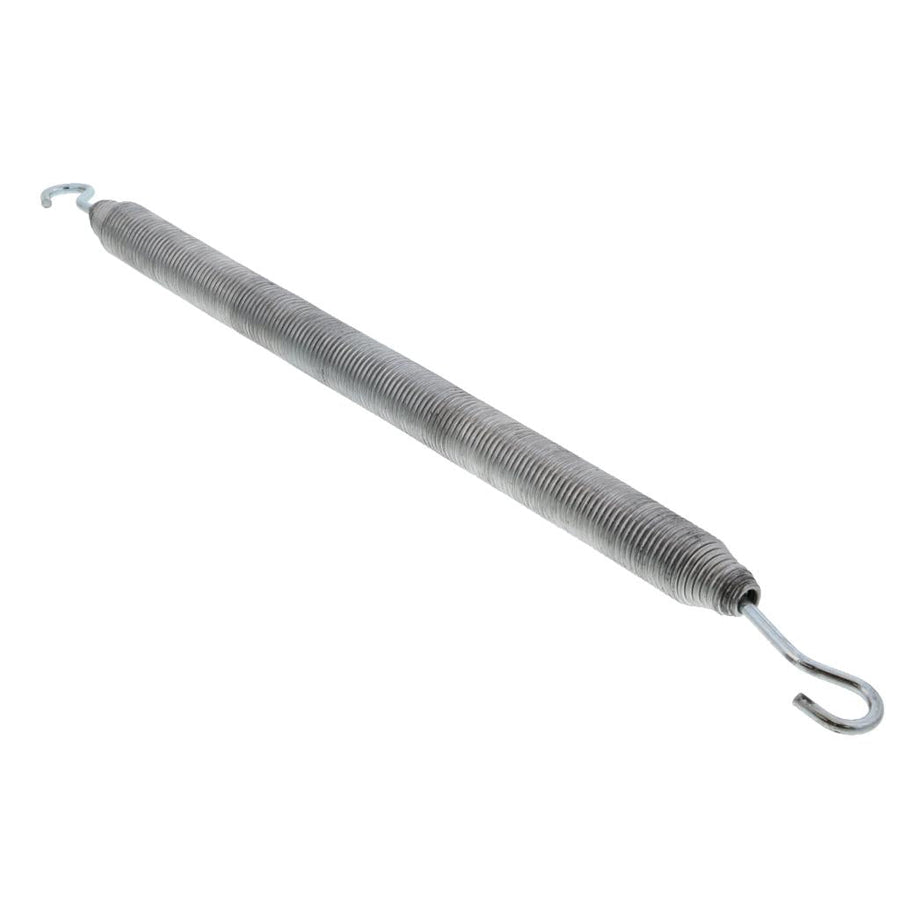 Mack HOOD SPRING