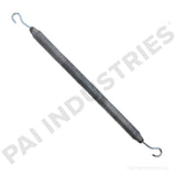 FSP-5164 Mack Hood Spring | PAI