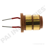 FSR-5308 Mack Ring Slip | PAI