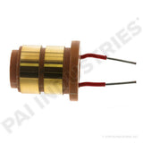FSR-5308 Mack Ring Slip | PAI