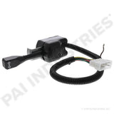 SIGNAL SWITCH