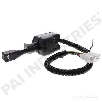 FSS-4241 Mack Signal Switch | PAI