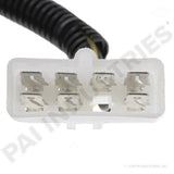 FSS-4241 Mack Signal Switch | PAI