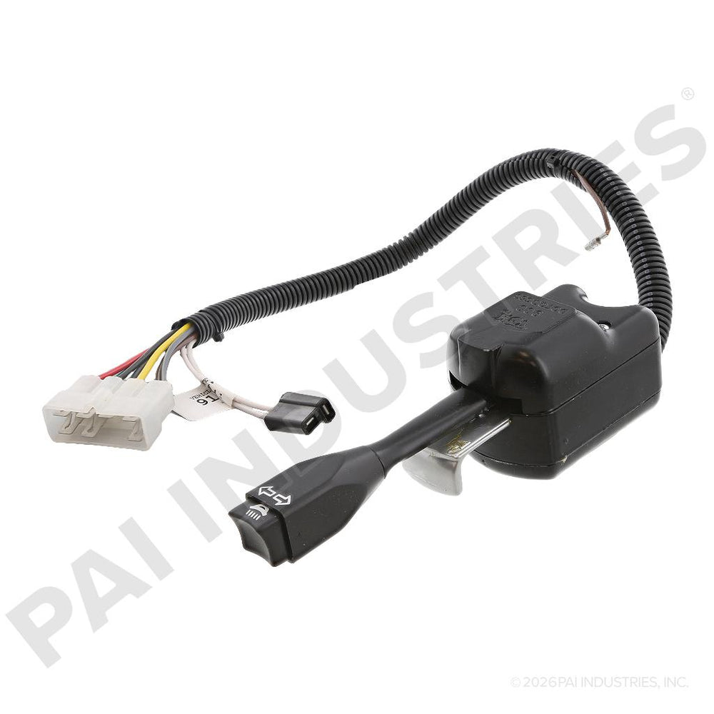 TURN SIGNAL SWITCH