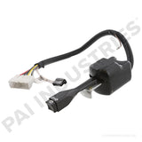 TURN SIGNAL SWITCH