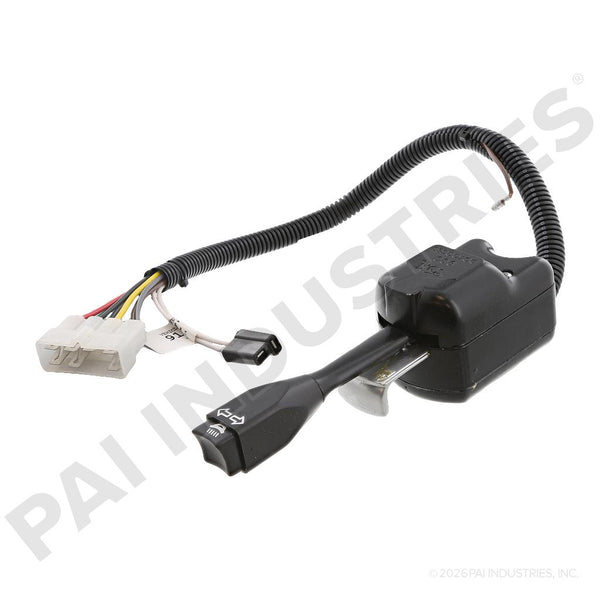 TURN SIGNAL SWITCH