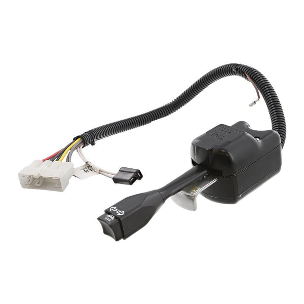 TURN SIGNAL SWITCH