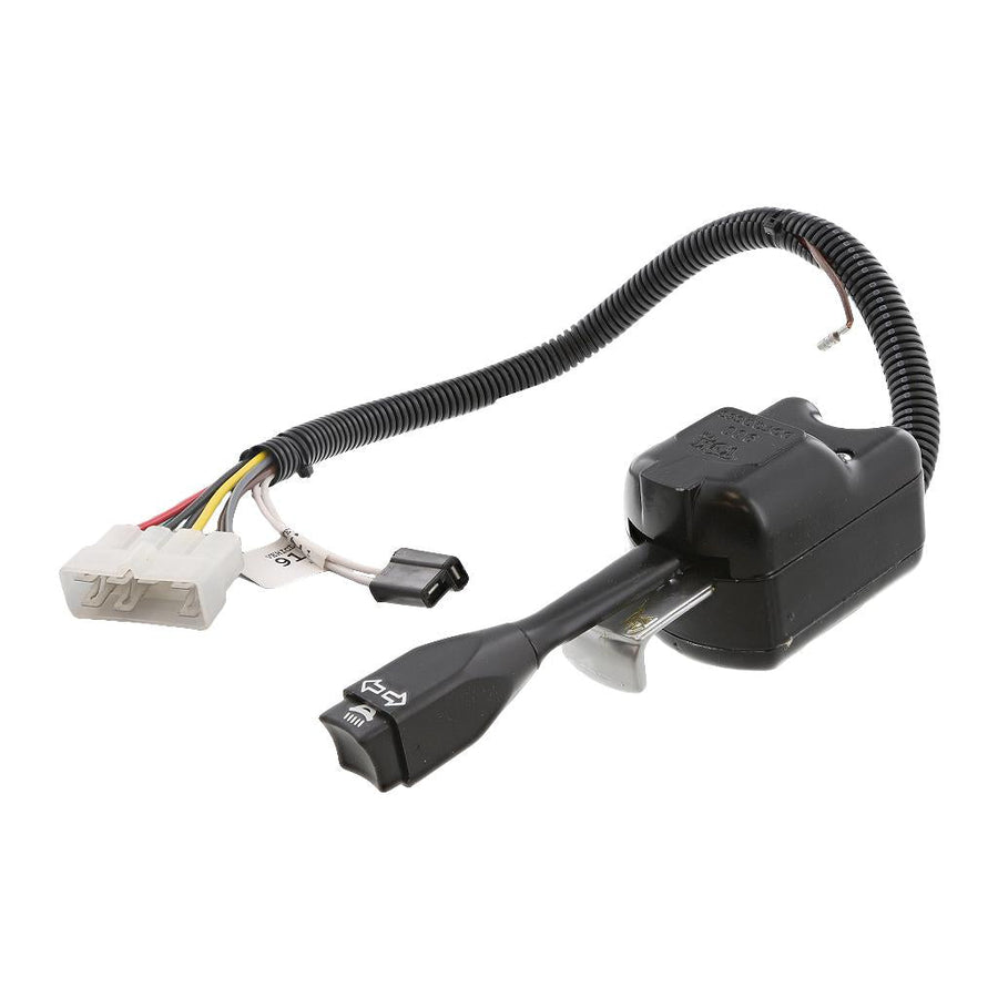 TURN SIGNAL SWITCH
