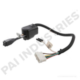 FSS-4249 Mack Turn Signal Switch | PAI
