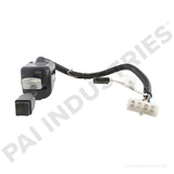 FSS-4249 Mack Turn Signal Switch | PAI