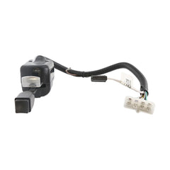 TURN SIGNAL SWITCH