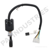 FSS-4249 Mack Turn Signal Switch | PAI