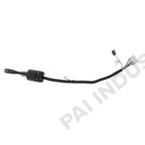 FSS-4249 Mack Turn Signal Switch | PAI