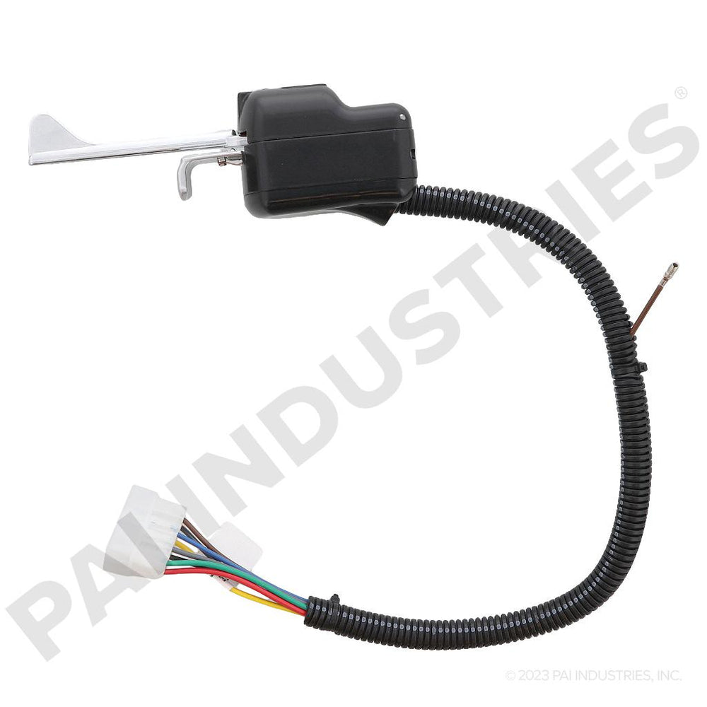 TURN SIGNAL SWITCH