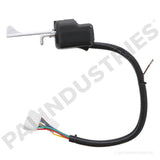 TURN SIGNAL SWITCH