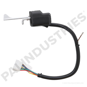 FSS-4261 Mack Turn Signal Switch | PAI