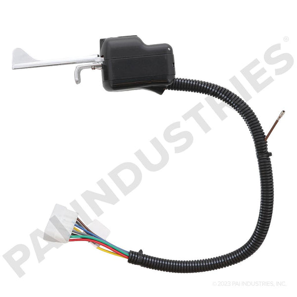 TURN SIGNAL SWITCH