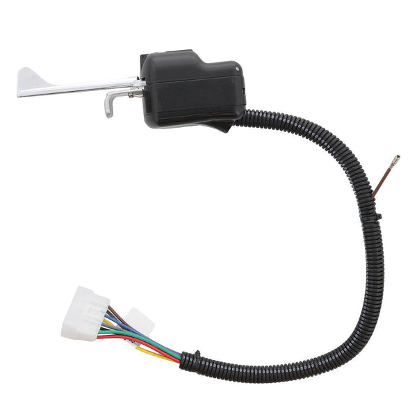 TURN SIGNAL SWITCH